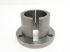 Browning Q1 2-1/8; Split Taper Bushing; 2-1/8"ID