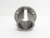 Browning Q1 2-1/8; Split Taper Bushing; 2-1/8"ID