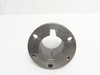 Browning Q1 2-1/8; Split Taper Bushing; 2-1/8"ID