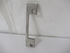 Formax 30273640B; Removeable Guide Mount Pepp Slice