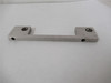 Formax 30273640B; Removeable Guide Mount Pepp Slice