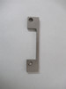 Formax 30273640B; Removeable Guide Mount Pepp Slice