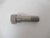 Bradman Lake Inc 15700-003-004; Link Bolt (Crank)