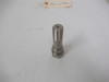 Bradman Lake Inc 15700-003-004; Link Bolt (Crank)