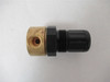 IMI Norgren R06221RNLA; Pneumatic Regulator 1/4"NPT  Brass