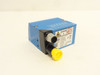 SICK CLV620-0121; Fixed Mount Bar Code Scanner 1044573;10-30V
