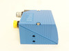 SICK CLV620-0121; Fixed Mount Bar Code Scanner 1044573;10-30V