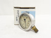 Dixon GLS435; Liquid Filled Pressure Gauge SS Case; 0-1000PSI