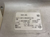 Marel 93172.1VX-90SP/4 CUS; AC Gear Motor; 9.5:1 Ratio; 1.5HP