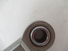 Aurora MW-7-KZ; Rod End Bearing 7/16ID x 7/16-20 Threads RH