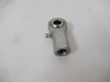 Aurora MW-7-KZ; Rod End Bearing 7/16ID x 7/16-20 Threads RH