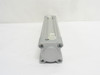 Festo DSBC-40-160-PPVA-N3; Air Cylinder; 40mmID x 160mm Stroke