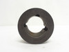 MFG- 3-3V-300-SH; Bushed V-Belt Pulley; 3Gr; Belt: 3V 3"OD