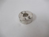Formax 30273709B; Shear Hub 16mm ID 45mm OD 19mm Thick