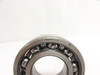 SKF 6206-JEM; Ball Bearing 30mmID x 62mmOD x 16mm Wide