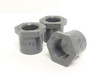 Nibco 838-168; Lot-3; Hex Reducer; 1-1/4 Spigot x 1NPT