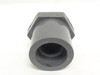 Nibco 838-168; Lot-3; Hex Reducer; 1-1/4 Spigot x 1NPT