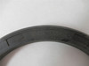 MFG MFG-115x140x12; Nitrile Oil Seal 115mmIDx140mmODx12mm