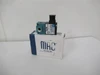 MAC 35A-AAA-DDAJ-1KJ; Solenoid Valve 24VDC