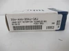 MAC 35A-AAA-DDAJ-1KJ; Solenoid Valve 24VDC