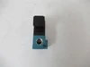 MAC 35A-AAA-DDAJ-1KJ; Solenoid Valve 24VDC
