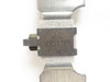 Square D CC103.0; Thermal Overload Relay Unit; Ser: CC