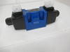 Rexroth R901487131; HydraulicSolenoid Valve DirectActingDble