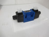 Rexroth R901487131; HydraulicSolenoid Valve DirectActingDble