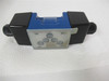 Rexroth R901487131; HydraulicSolenoid Valve DirectActingDble