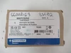 Telemecanique 9007C52N2; Limit Switch 10A NO/NC 600V