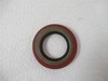 National 470682; Oil Seal 1.562" Shaft Dia 2.627" OD  0.312"W