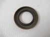 National 470682; Oil Seal 1.562" Shaft Dia 2.627" OD  0.312"W
