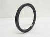 SOG 100X120X10HMS5RG; Single Lip Oil Seal 100mmID X 120mmOD