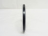 SOG 100X120X10HMS5RG; Single Lip Oil Seal 100mmID X 120mmOD