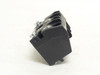 Siemens 52BAU; Switch Contact Block; 10A; 600VAC; 1-NC