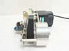 Ishida X100003389700; Drive Unit W/Motor