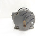 Baldor M3542; AC Motor; 3/4HP; 208-230/460V; 1725RPM; 3PH