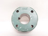 TB Woods 7SCH118; Sleeve Coupling Hub Spacer 1-1/8"ID Size: 7