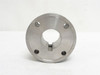 TB Woods 7SCH118; Sleeve Coupling Hub Spacer 1-1/8"ID Size: 7
