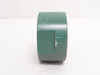 TB Woods 7SCH118; Sleeve Coupling Hub Spacer 1-1/8"ID Size: 7