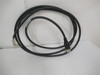 Allen-Bradley 2090-UXNFDMP-S03; Servo Cable 300V Motor 3M