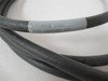 Allen-Bradley 2090-UXNFDMP-S03; Servo Cable 300V Motor 3M