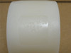 KTR M-28; BoWex Coupler Sleeve; 1-3/4"ID; 2-1/2"OD