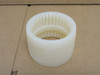 KTR M-28; BoWex Coupler Sleeve; 1-3/4"ID; 2-1/2"OD