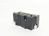 Eaton E30KLA1; Contact Block; 10A; 600V; 1 Pole