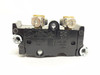 Eaton E30KLA1; Contact Block; 10A; 600V; 1 Pole