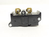 Eaton E30KLA1; Contact Block; 10A; 600V; 1 Pole