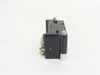 Eaton E30KLA1; Contact Block; 10A; 600V; 1 Pole