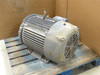 Baldor EM4110T; AC Motor 40HP; 230/460V; 1775RPM; 3PH; 60HZ