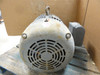 Baldor EM4110T; AC Motor 40HP; 230/460V; 1775RPM; 3PH; 60HZ